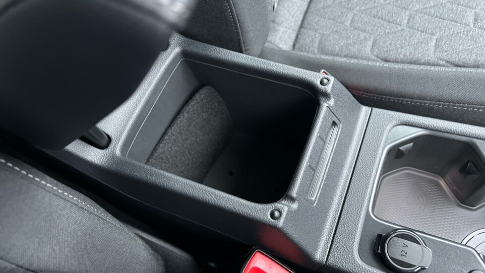 Used Volkswagen Golf 2025 for sale - 76475044: Photo 53