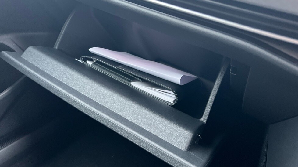 Used Volkswagen Golf 2025 for sale - 76475044: Photo 54