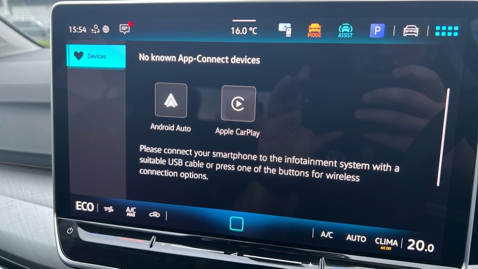 Used Volkswagen Golf 2025 for sale - 76475044: Photo 55