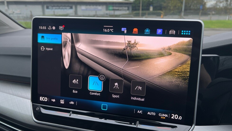 Used Volkswagen Golf 2025 for sale - 76475044: Photo 57