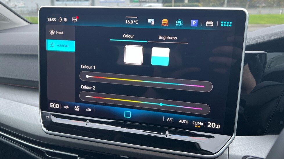 Used Volkswagen Golf 2025 for sale - 76475044: Photo 58