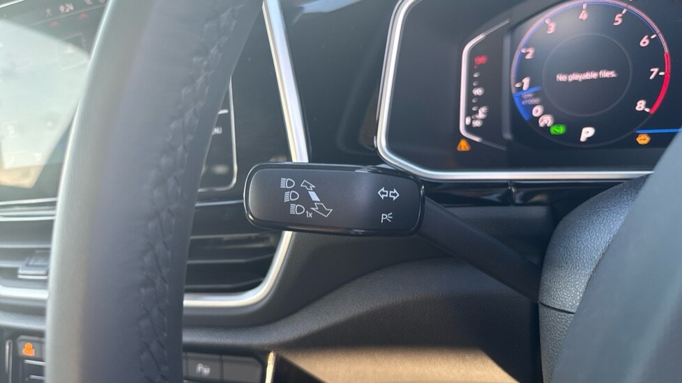 Used Volkswagen T-Roc 2025 for sale - 76452367: Photo 30