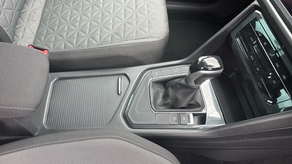 Used Volkswagen Tiguan 2022 for sale - 75395721: Photo 33