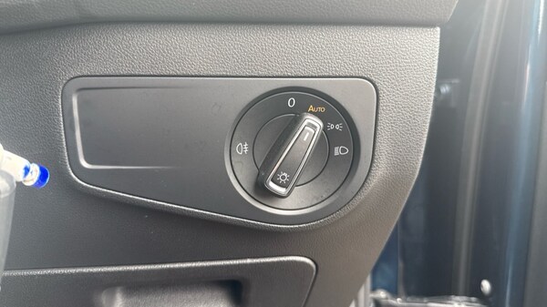 Used Volkswagen Tiguan 2022 for sale - 75395721: Photo 39