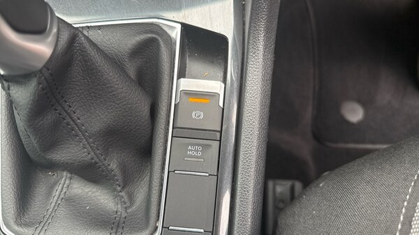 Used Volkswagen Tiguan 2022 for sale - 75395721: Photo 41