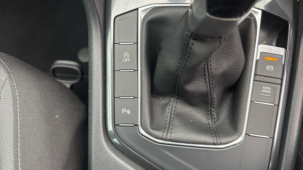 Vehicle 42