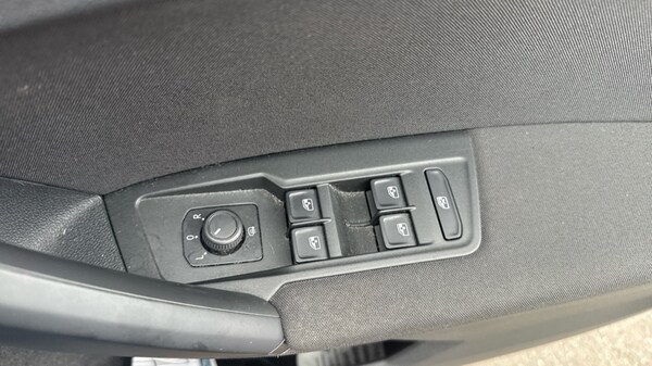 Used Volkswagen Tiguan 2022 for sale - 75395721: Photo 45