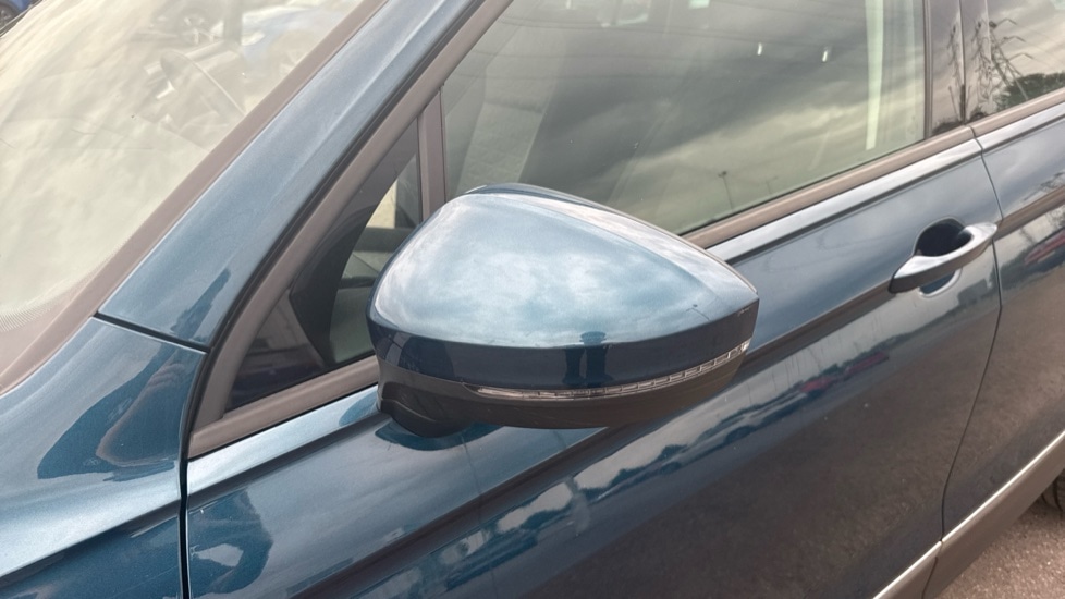 Vehicle 49