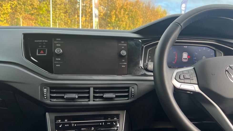 Used Volkswagen Polo 2025 for sale - 76856439: Photo 13