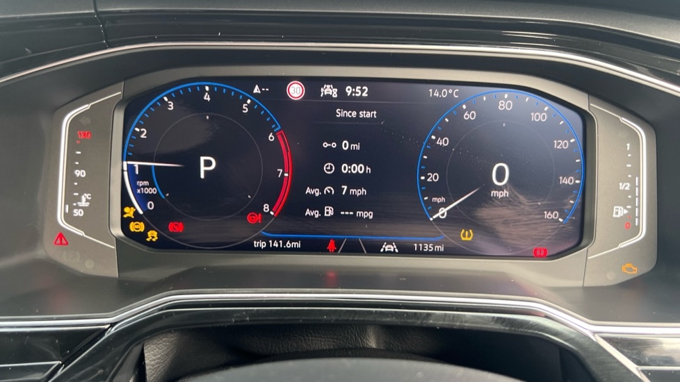 Used Volkswagen Polo 2025 for sale - 76856439: Photo 14