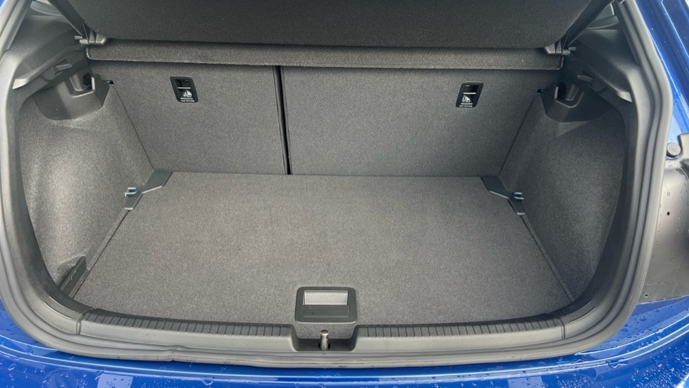 Used Volkswagen Polo 2025 for sale - 76856439: Photo 16