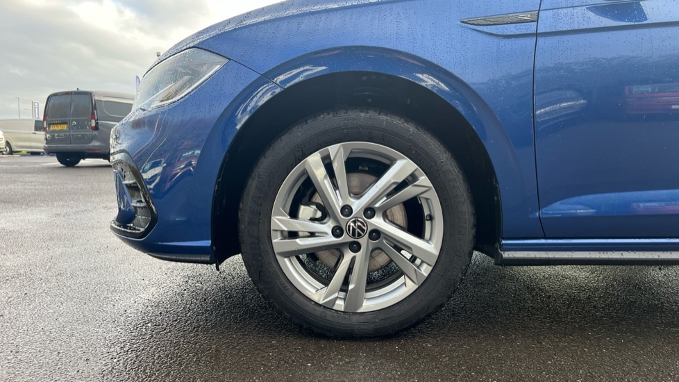 Used Volkswagen Polo 2025 for sale - 76856439: Photo 18