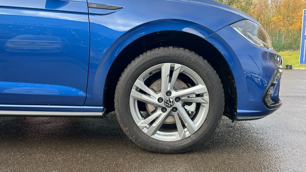 Used Volkswagen Polo 2025 for sale - 76856439: Photo 20