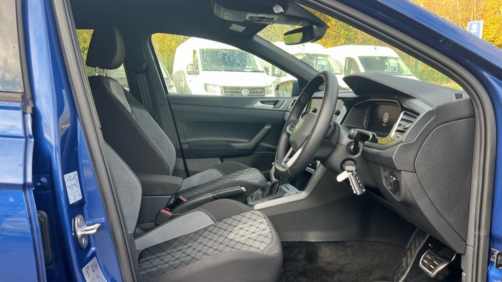 Used Volkswagen Polo 2025 for sale - 76856439: Photo 26