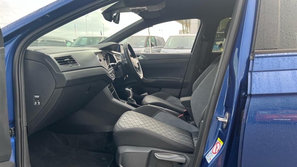 Used Volkswagen Polo 2025 for sale - 76856439: Photo 28