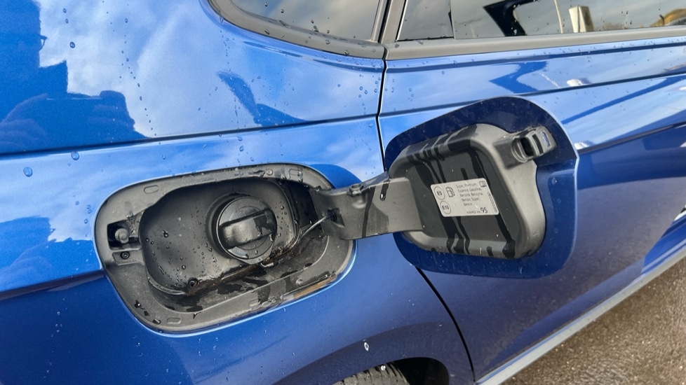 Used Volkswagen Polo 2025 for sale - 76856439: Photo 29