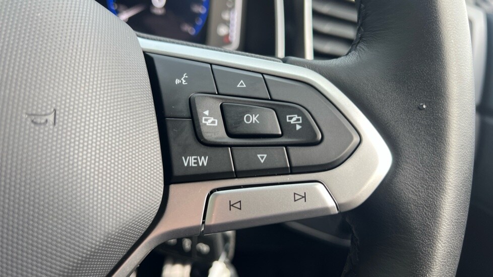 Used Volkswagen Polo 2025 for sale - 76856439: Photo 30