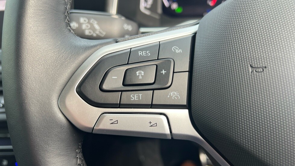 Used Volkswagen Polo 2025 for sale - 76856439: Photo 31