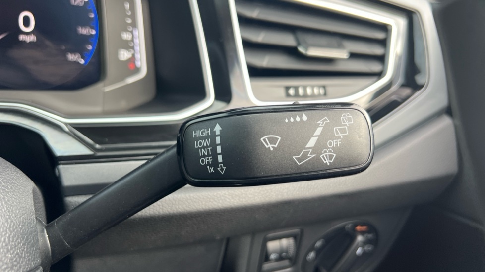 Used Volkswagen Polo 2025 for sale - 76856439: Photo 32