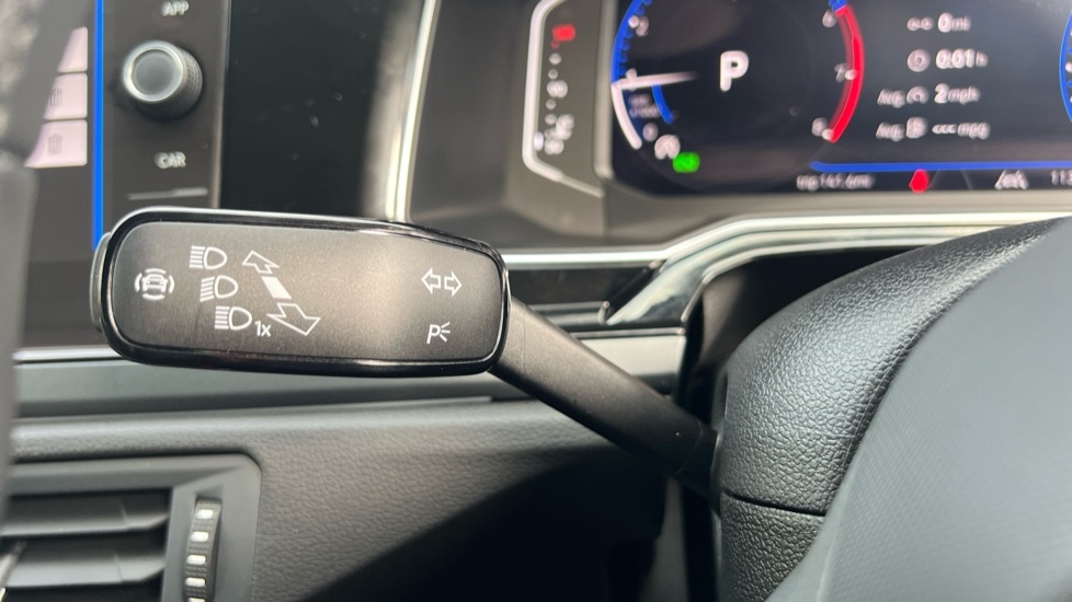 Used Volkswagen Polo 2025 for sale - 76856439: Photo 33