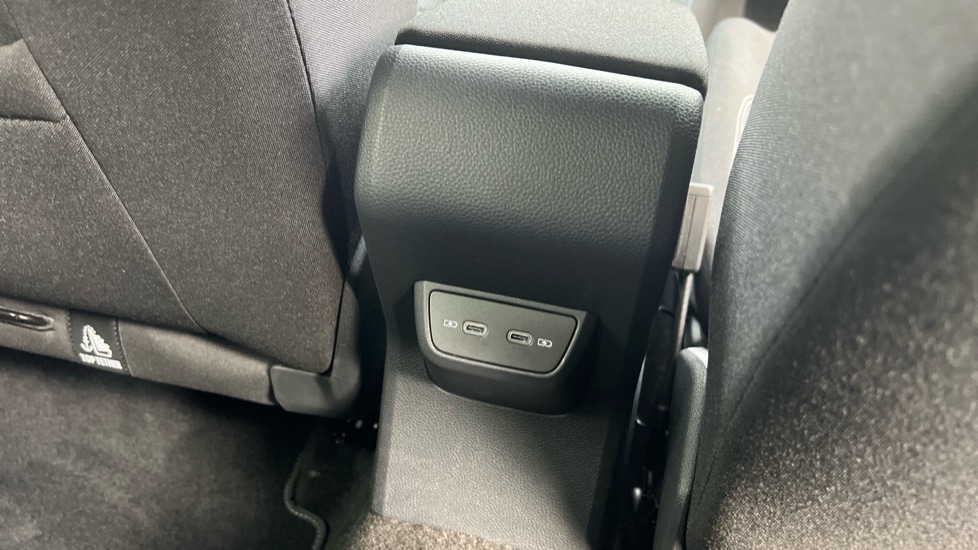 Used Volkswagen Polo 2025 for sale - 76856439: Photo 34