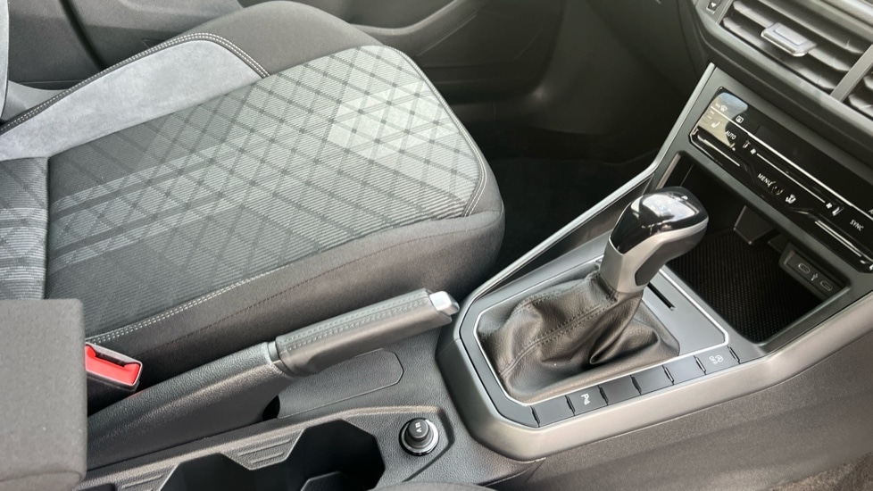 Used Volkswagen Polo 2025 for sale - 76856439: Photo 35