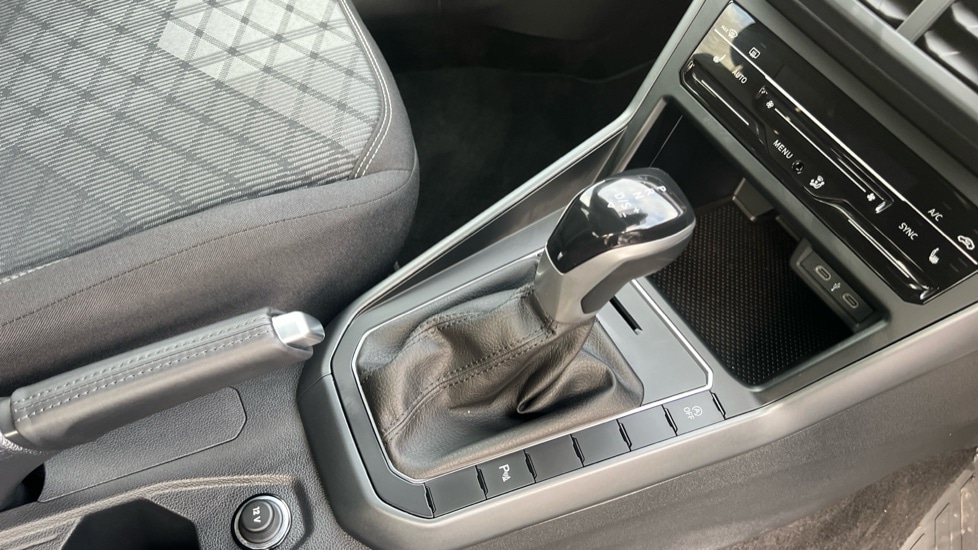 Used Volkswagen Polo 2025 for sale - 76856439: Photo 36