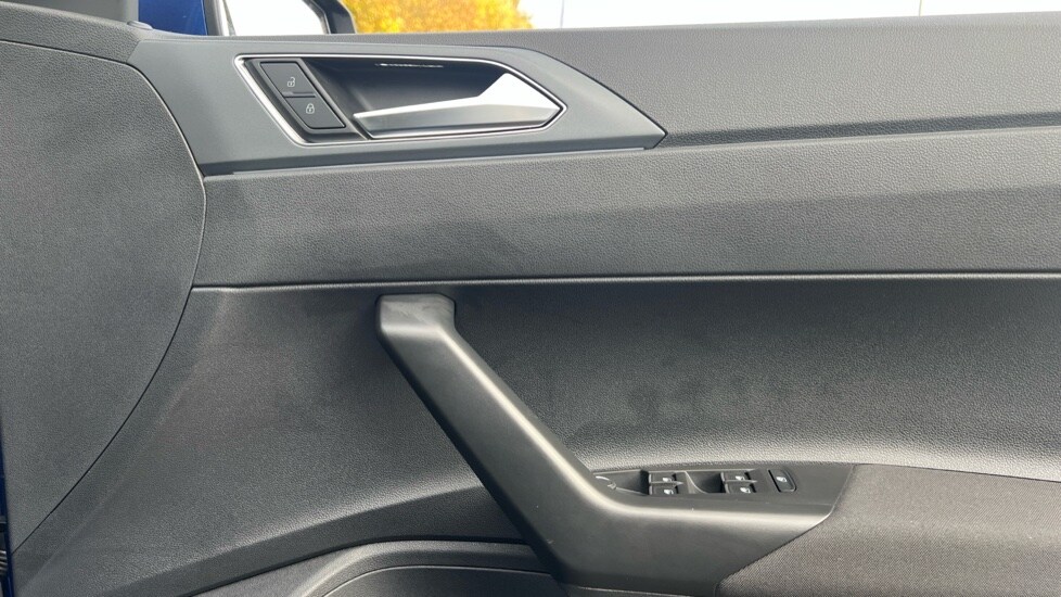 Used Volkswagen Polo 2025 for sale - 76856439: Photo 37