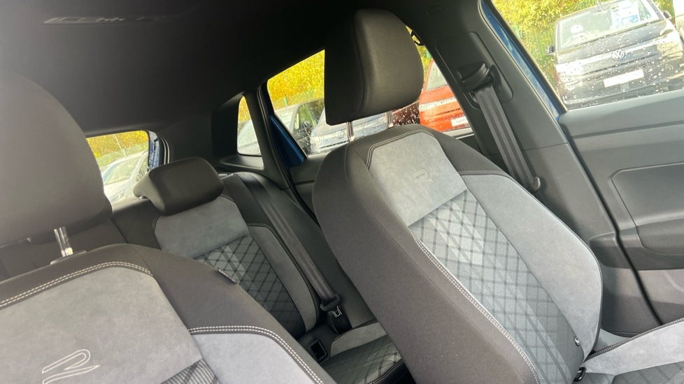 Used Volkswagen Polo 2025 for sale - 76856439: Photo 38
