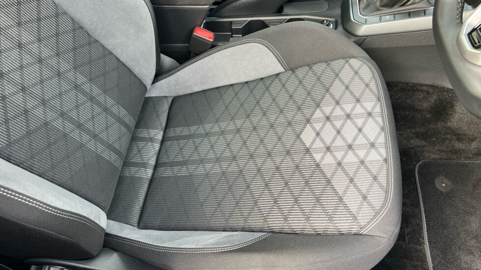 Used Volkswagen Polo 2025 for sale - 76856439: Photo 39