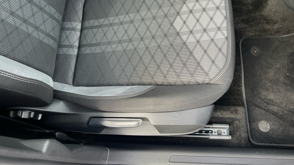 Used Volkswagen Polo 2025 for sale - 76856439: Photo 40