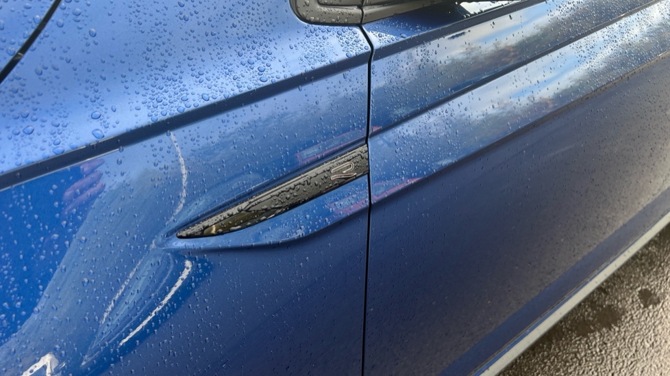 Used Volkswagen Polo 2025 for sale - 76856439: Photo 43