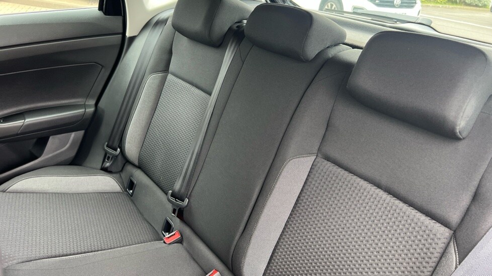 Used Volkswagen Polo 2025 for sale - 75395703: Photo 15