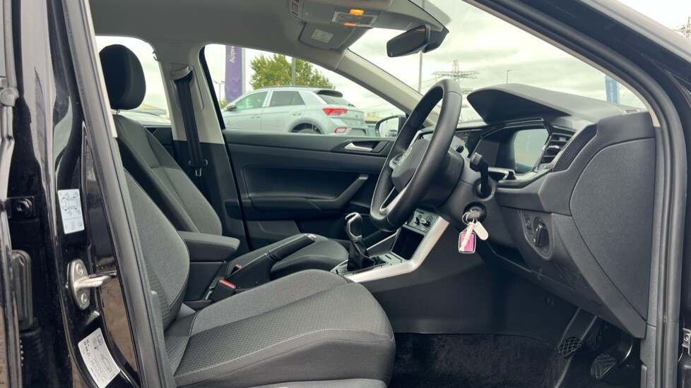 Used Volkswagen Polo 2025 for sale - 75395703: Photo 26