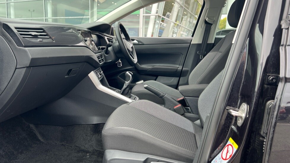 Used Volkswagen Polo 2025 for sale - 75395703: Photo 28