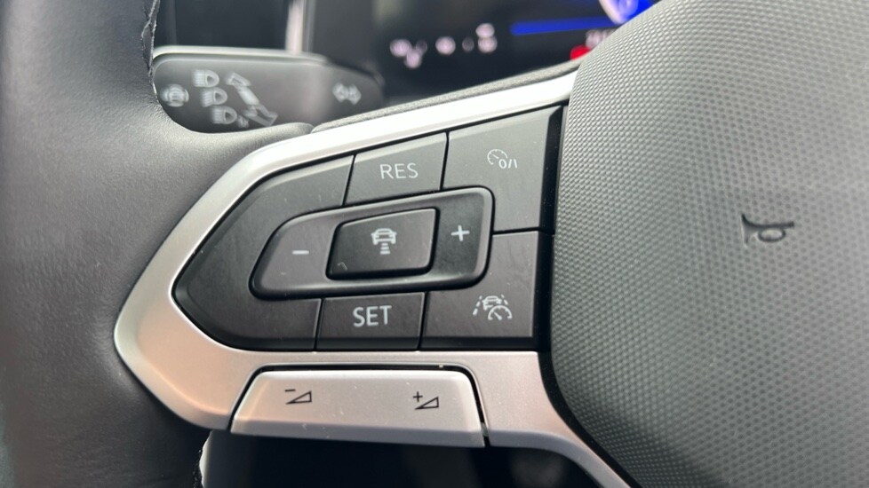 Used Volkswagen Polo 2025 for sale - 75395703: Photo 31