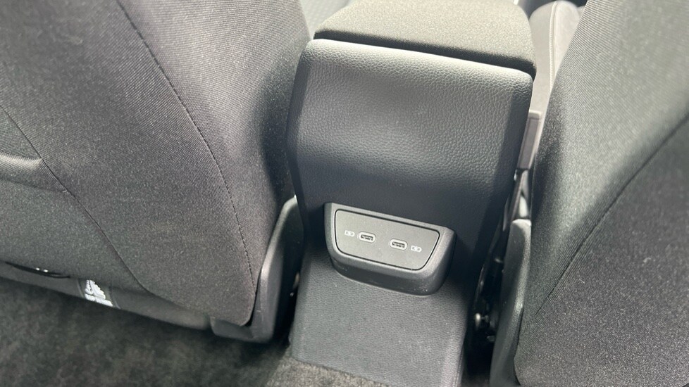 Used Volkswagen Polo 2025 for sale - 75395703: Photo 34
