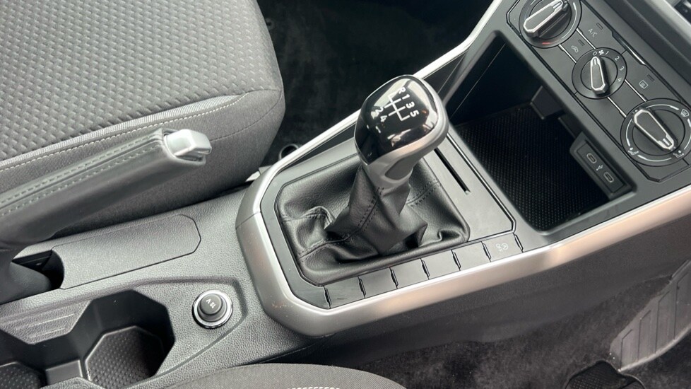 Used Volkswagen Polo 2025 for sale - 75395703: Photo 36