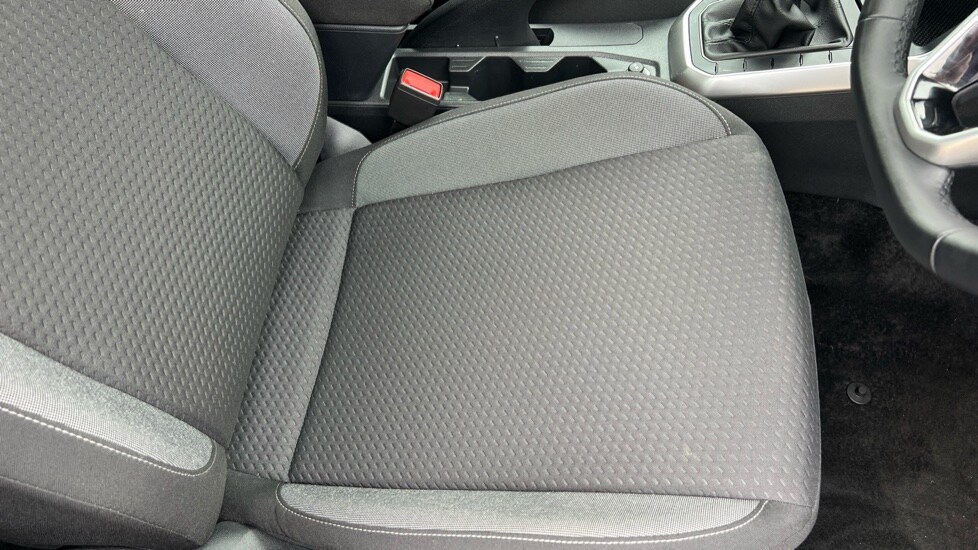 Used Volkswagen Polo 2025 for sale - 75395703: Photo 39