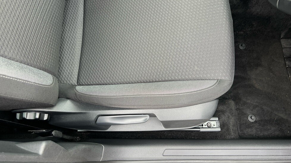 Used Volkswagen Polo 2025 for sale - 75395703: Photo 40
