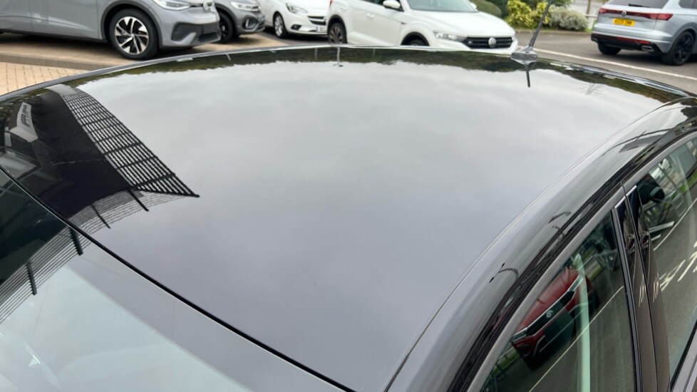 Used Volkswagen Polo 2025 for sale - 75395703: Photo 43