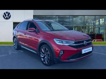 2022 - 1.0 TSI 110 Style 5dr DSG Auto