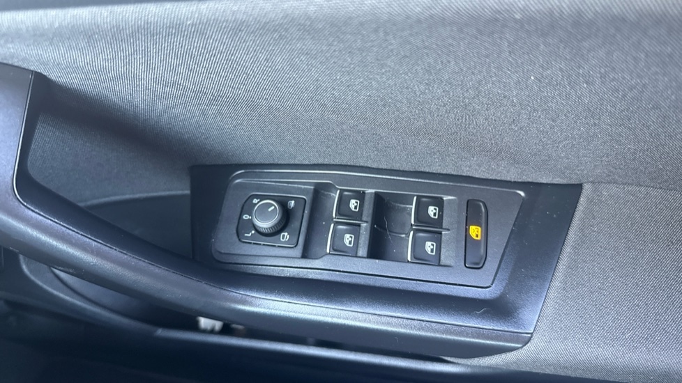 Vehicle 38