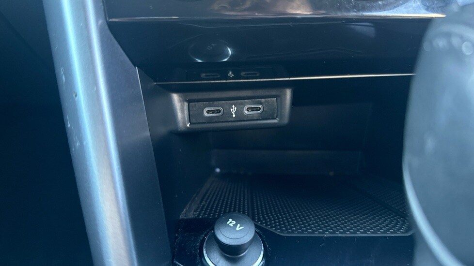 Vehicle 42