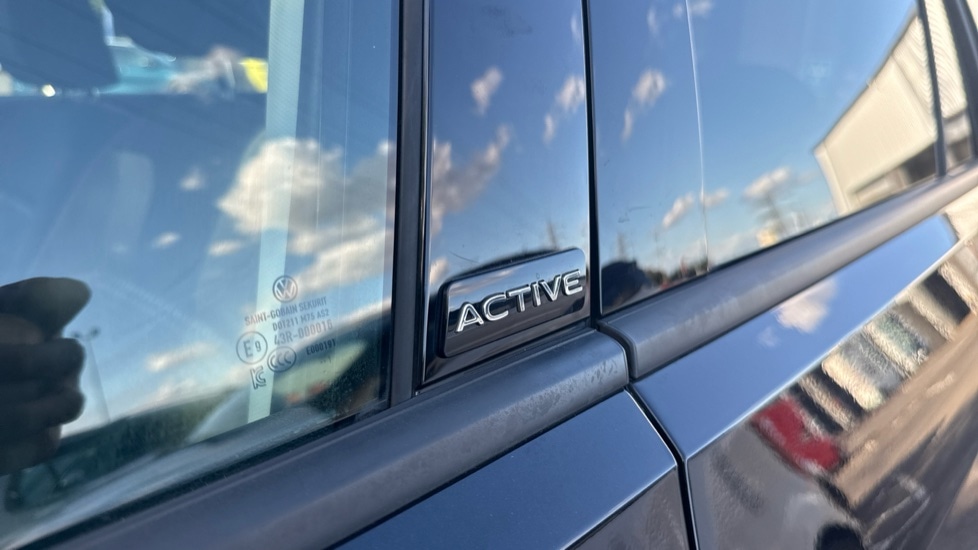 Vehicle 48
