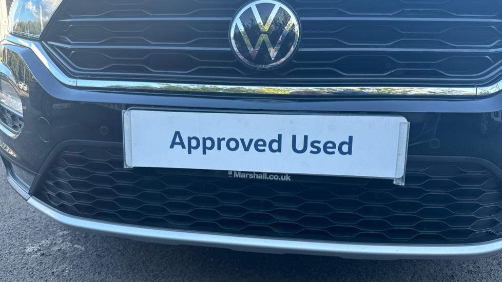 Vehicle 50