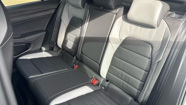 Used Volkswagen Golf 2021 for sale - 76302356: Photo 15