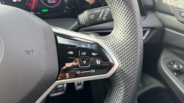 Used Volkswagen Golf 2021 for sale - 76302356: Photo 27