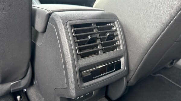 Used Volkswagen Golf 2021 for sale - 76302356: Photo 31