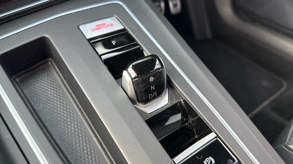 Used Volkswagen Golf 2021 for sale - 76302356: Photo 33